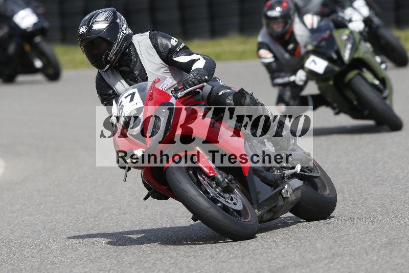 /Archiv-2024/17 01.05.2024 Speer Racing ADR/Instruktorengruppe/57